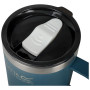 Cană termică Regatta Thermulate Mug 0.35L
