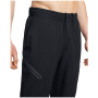 Pantaloni jogging bărbați Under Armour Unstoppable Joggers 2024