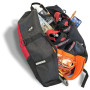 Rucsac de alpinism EB Climbing E-Bag 20l