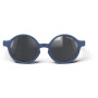 Ochelari de soare Julbo Walker Sp 3+
