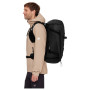 Rucsac turistic Mammut Trion 38