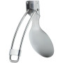 Set tacâmuri Rockland Set Stainless