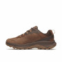 Încălțăminte bărbați Merrell Speed Strike 2 LTH