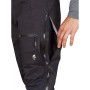 Pantaloni bărbați High Point Protector 6.0 Pants