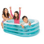 Piscină Intex My Sea Friends Pool 57482NP