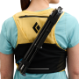 Vestă de alergat Black Diamond Distance 6 Hydration Vest
