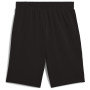 Pantaloni scurți bărbați Puma Ess 2 Color Logo Shorts