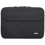 Geantă notebook Thule Lithos Sleeve MacBook Air 15''