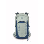 Rucsac turistic Osprey Talon 22
