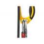Blocator Petzl Ascension