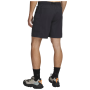 Pantaloni scurți bărbați Under Armour M Explor Hike Cargo Short