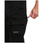 Pantaloni bărbați Kilpi Survivor-M