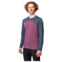 Tricou bărbați Rafiki Pitone