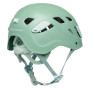 Cască de alpinism femei Black Diamond W Half Dome Helmet