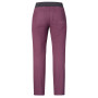 Pantaloni femei Rafiki Elia