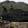 Încălțăminte turistică bărbați Adidas Terrex Free Hiker 2 Low Gtx