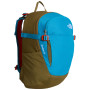 Culoare: albastru/verde