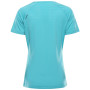 Tricou femei Alpine Pro Bonda 3