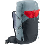 Rucsac turistic Deuter Speed Lite 28 SL
