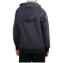 Hanorac copii 4F Sweatshirt M2687 Multicolour 5 Allover