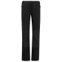Pantaloni femei Regatta Womens Questra V negru Black