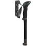 Bețe de trekking Leki Makalu FX Carbon