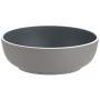 Culoare: gri/negru