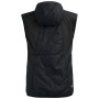 Vestă bărbați Ortovox Venet Swisswool 60 Vest
