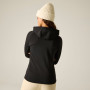 Hanorac funcțional de damă Dare 2b Ventura Hooded