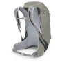 Rucsac turistic Osprey Hikelite 32