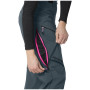 Pantaloni de iarnă femei Dynafit Ridge Dst Pnt W