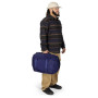 Rucsac Osprey Porter 30