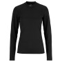 Set funcțional femei Craft Baselayer Set 2 W