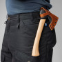 Pantaloni bărbați Fjällräven Vidda Pro Ventilated Trs M