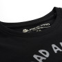 Tricou copii Alpine Pro Ecco 2 Blue