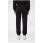 Pantaloni jogging copii Champion Elastic Cuff Pants G