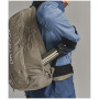 Rucsac Ortovox Switchback 32