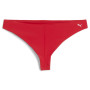 Costum de baie femei Puma Brazilian