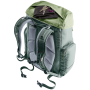 Rucsac de școală Deuter Scula
