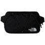 Borsetă The North Face Terra Lumbar 1L