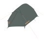 Cort turistic Zulu Dreamtime Solo