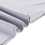 Tricou femei Alpine Pro Sassa