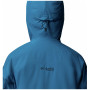 Geacă de iarnă bărbați Columbia Winter District™ III Jacket
