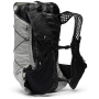 Rucsac Black Diamond Distance 15
