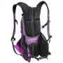 Rucsac pentru ciclism R2 Starling 8l