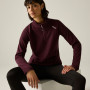 Hanorac femei Regatta Womens Montes