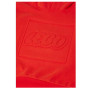 Hanorac copii Lego Wear Lwsky 600 Red