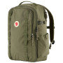 Rucsac de călătorie Fjällräven Färden Carry-On Pack 30
