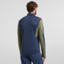 Hanorac funcțional bărbați La Sportiva Chill Thermal Jkt M