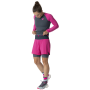 Pantaloni scurți femei Dynafit Ultra 2/1 Shorts W
